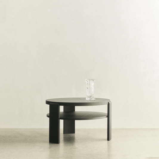 Spina Lounge Table - District Furniture