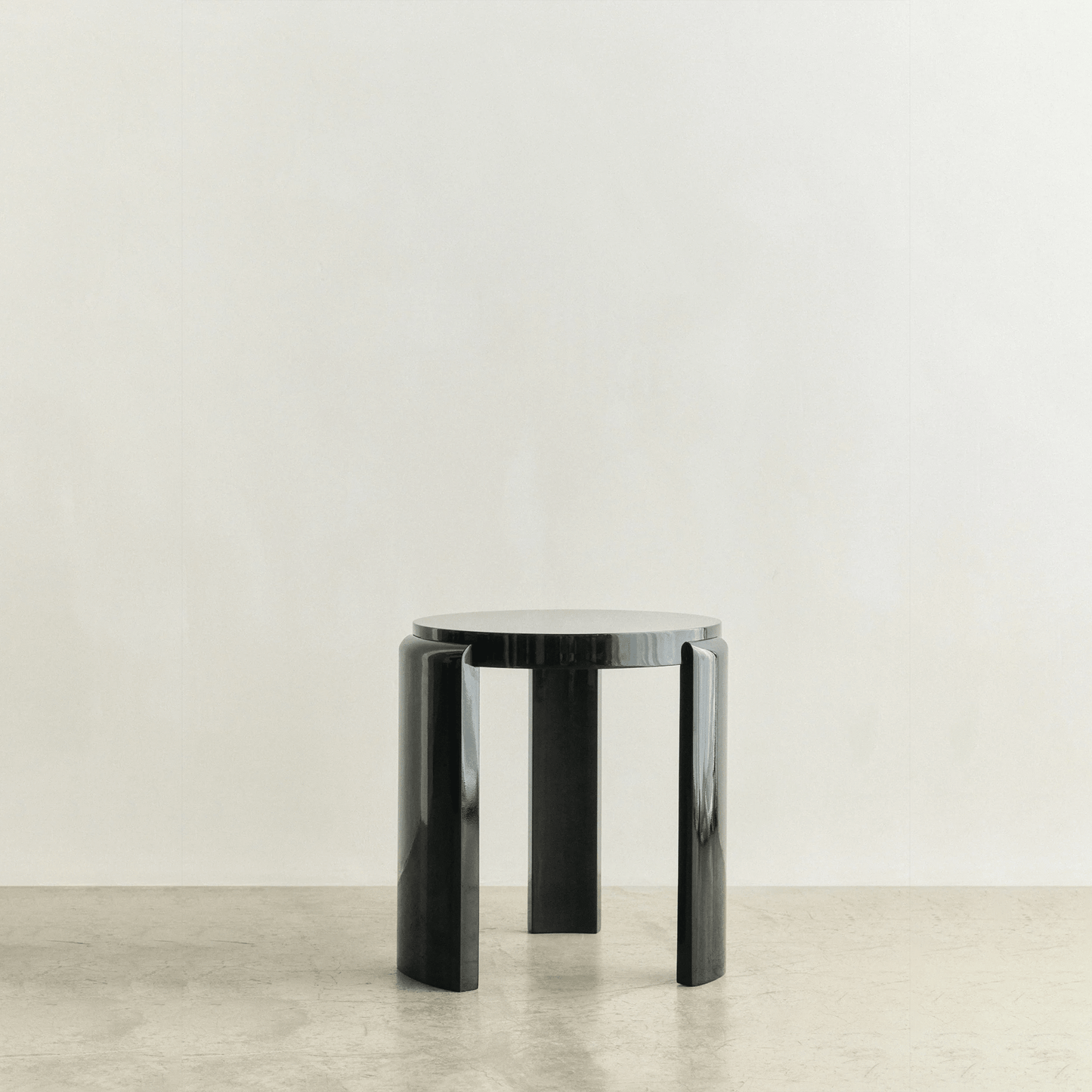 Spina Stool - District Furniture