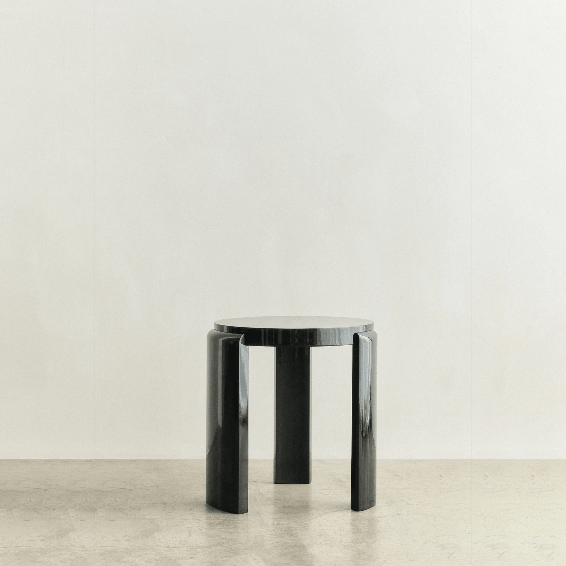 Spina Stool - District Furniture