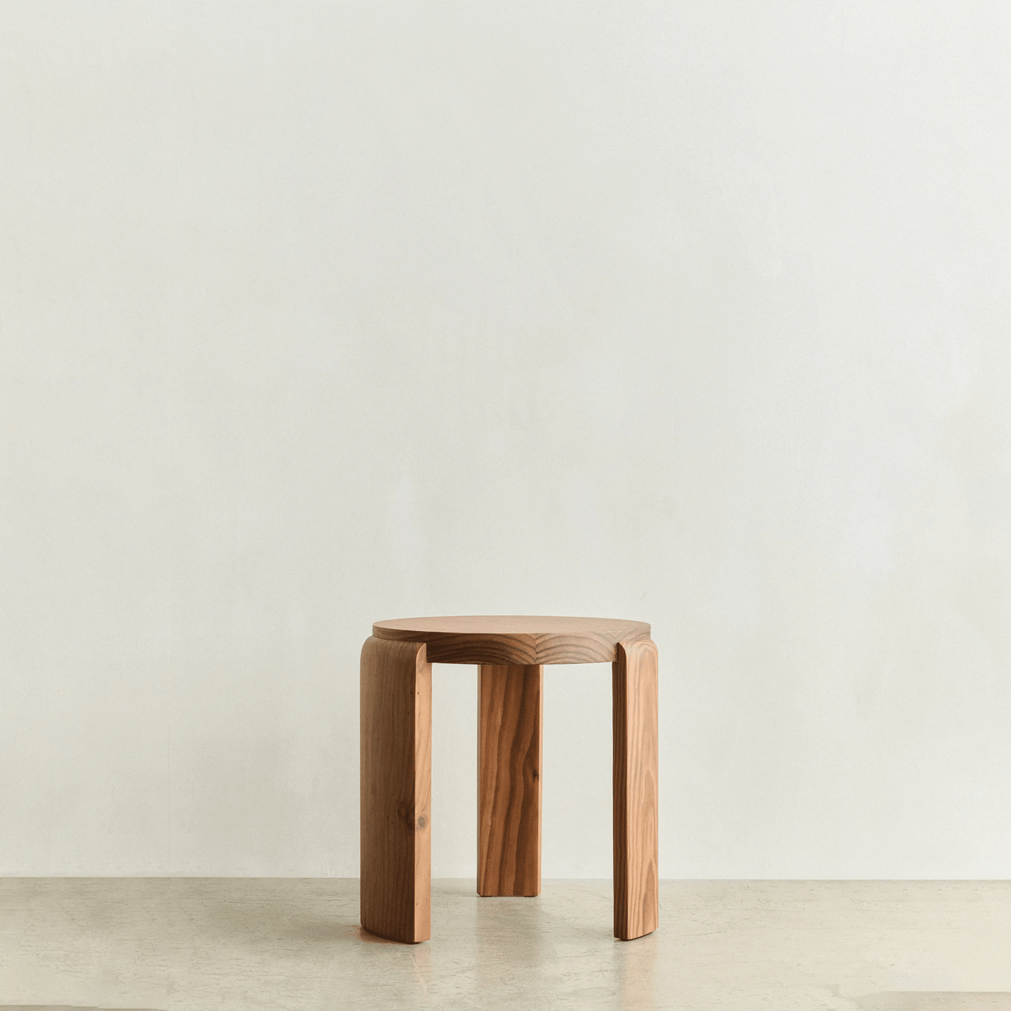 Spina Stool - District Furniture