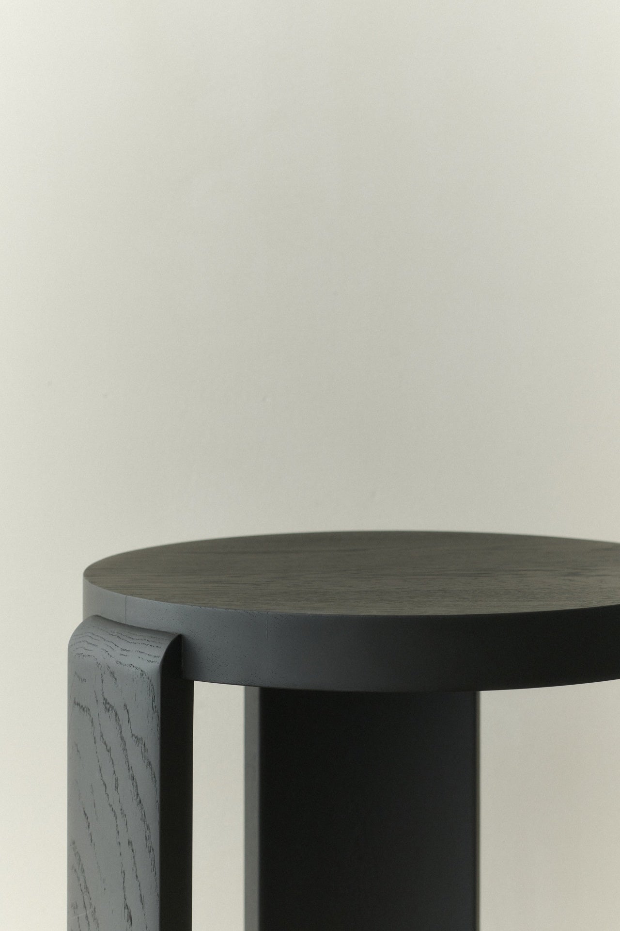 Spina Stool - District Furniture