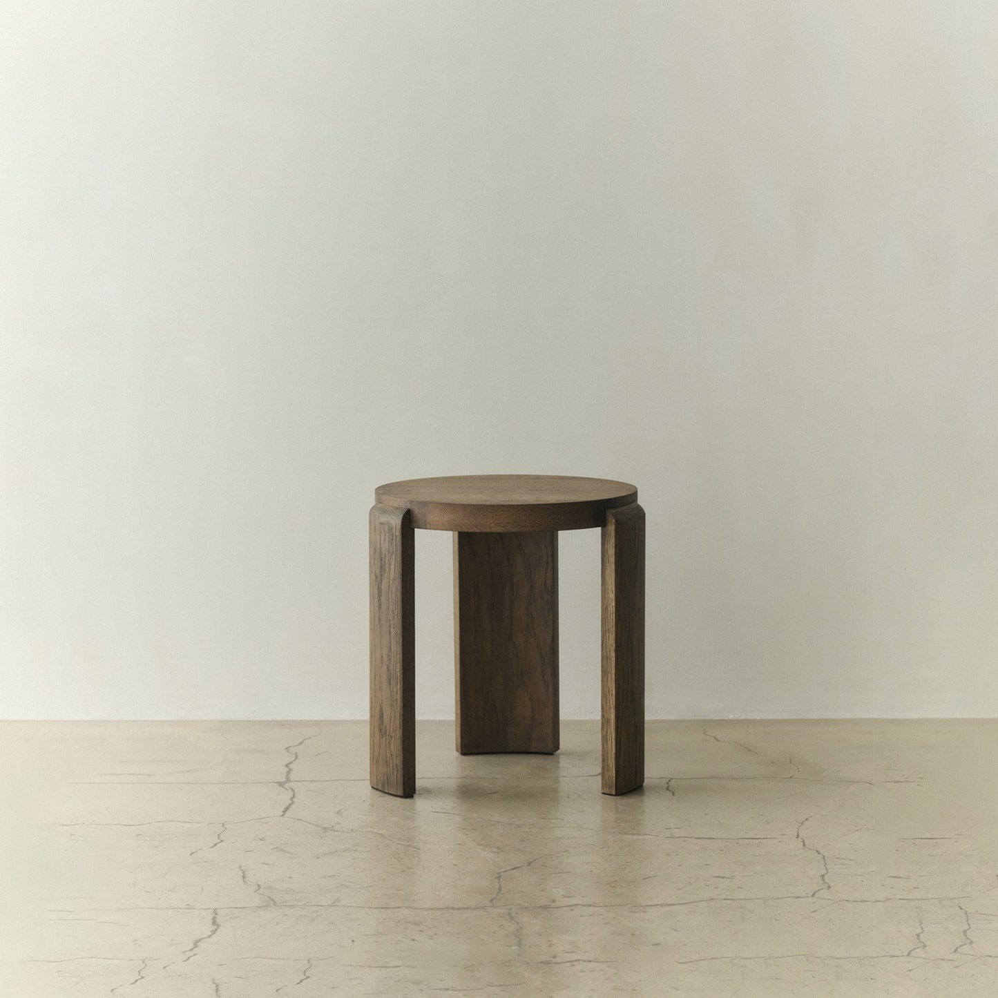 Spina Stool - District Furniture