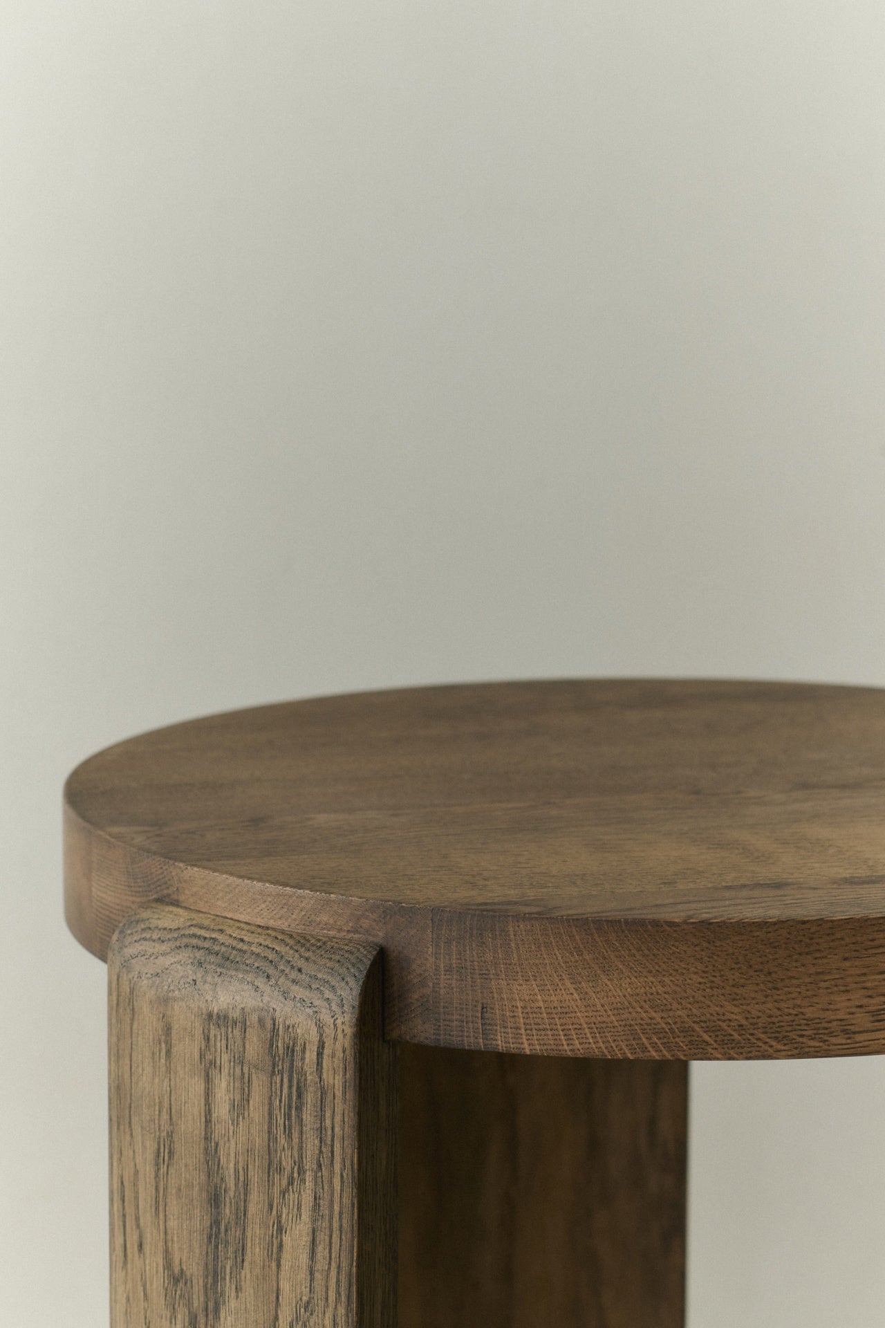 Spina Stool - District Furniture