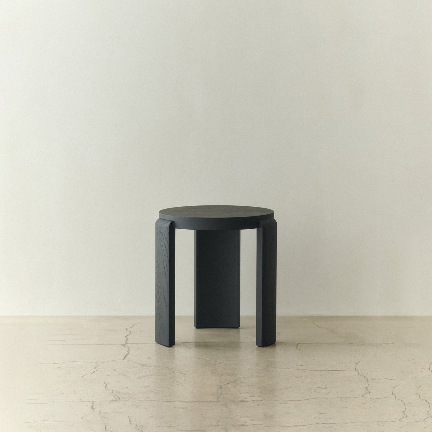 Spina Stool - District Furniture