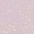 Splatter Lilac & Ivory