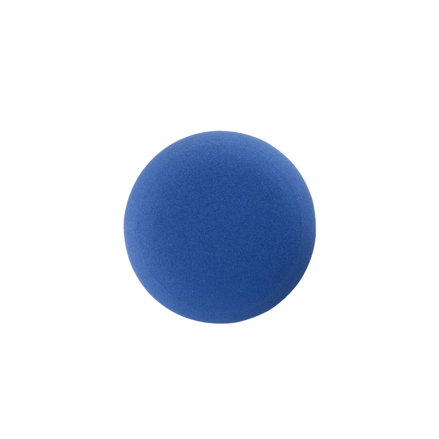 Spot Pouf - District Furniture