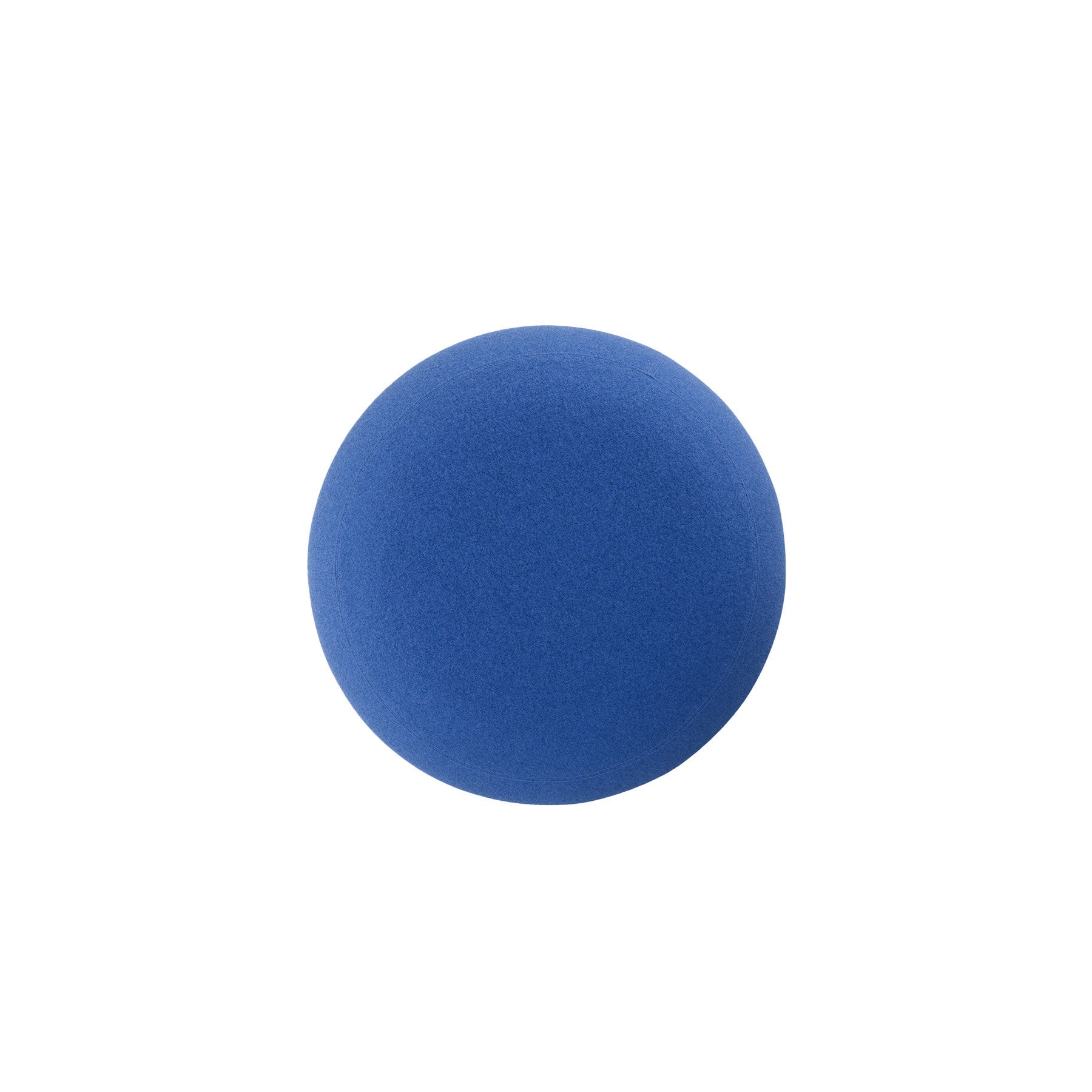 Spot Pouf - District Furniture