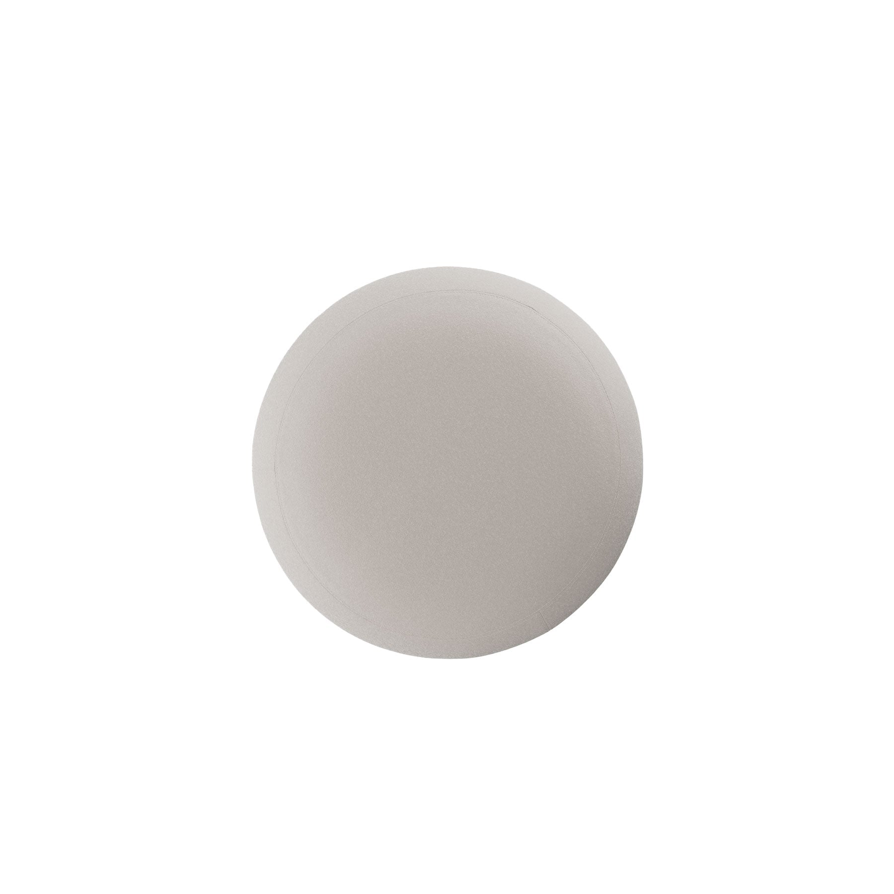 Spot Pouf - District Furniture