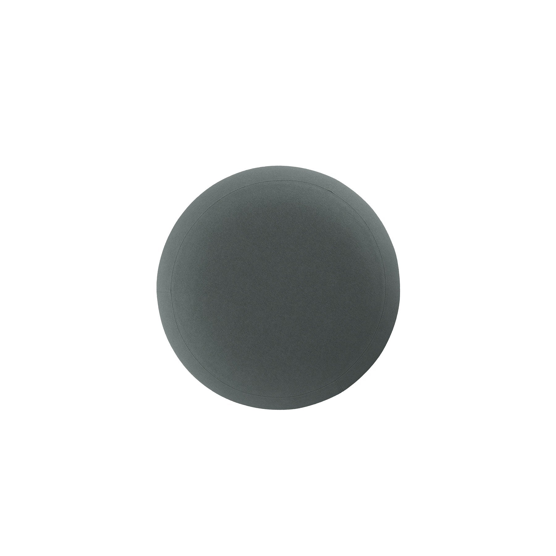 Spot Pouf - District Furniture