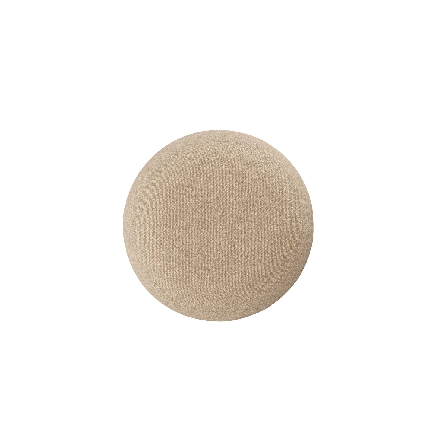 Spot Pouf - District Furniture