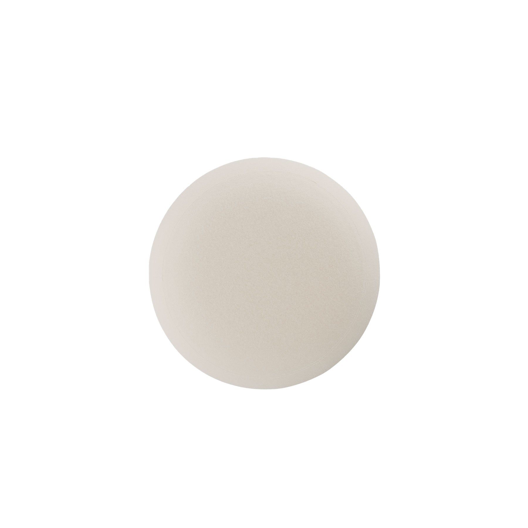 Spot Pouf - District Furniture