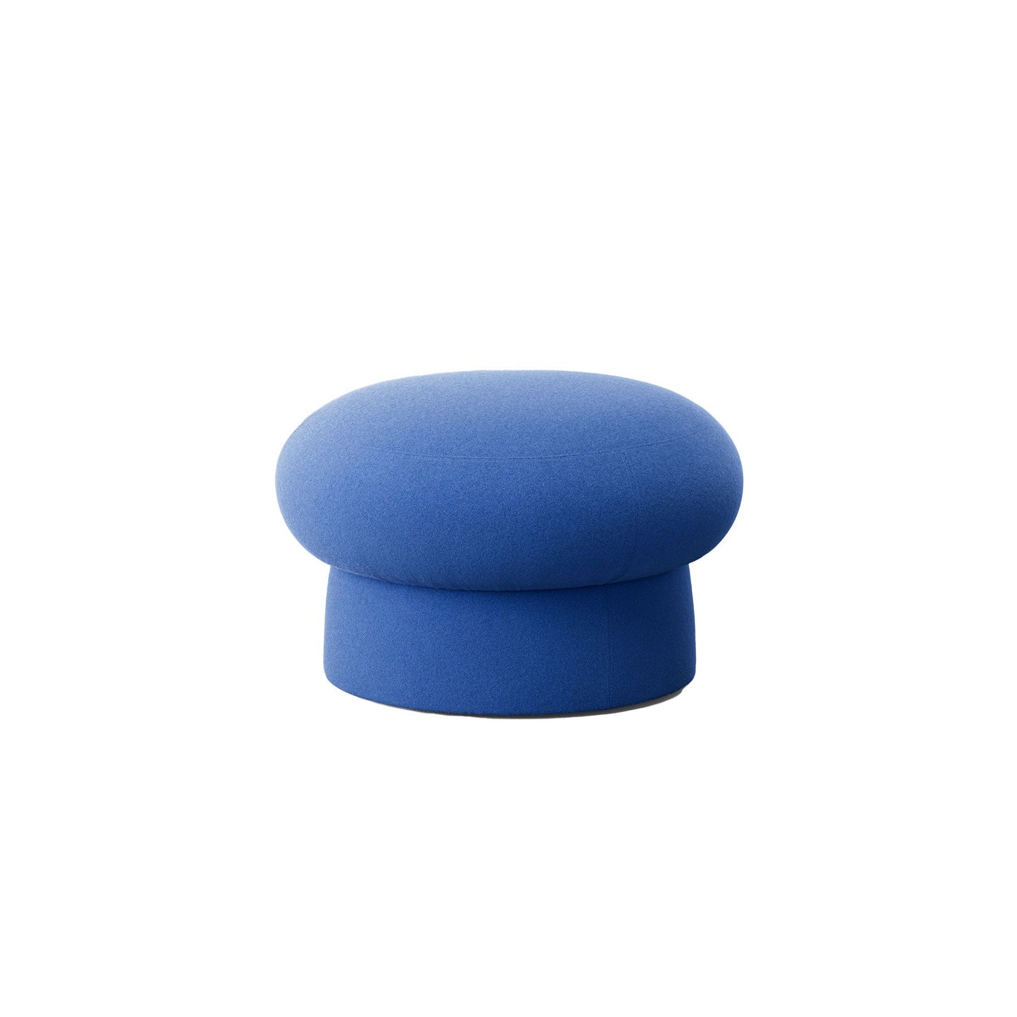 Spot Pouf - District Furniture