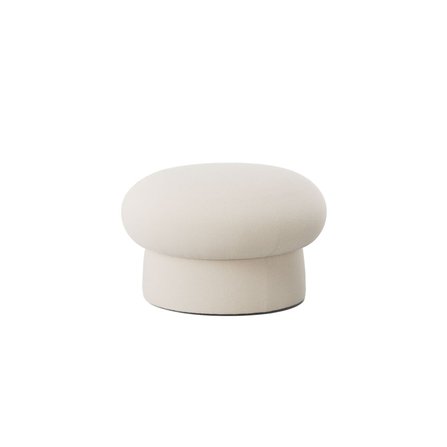 Spot Pouf - District Furniture