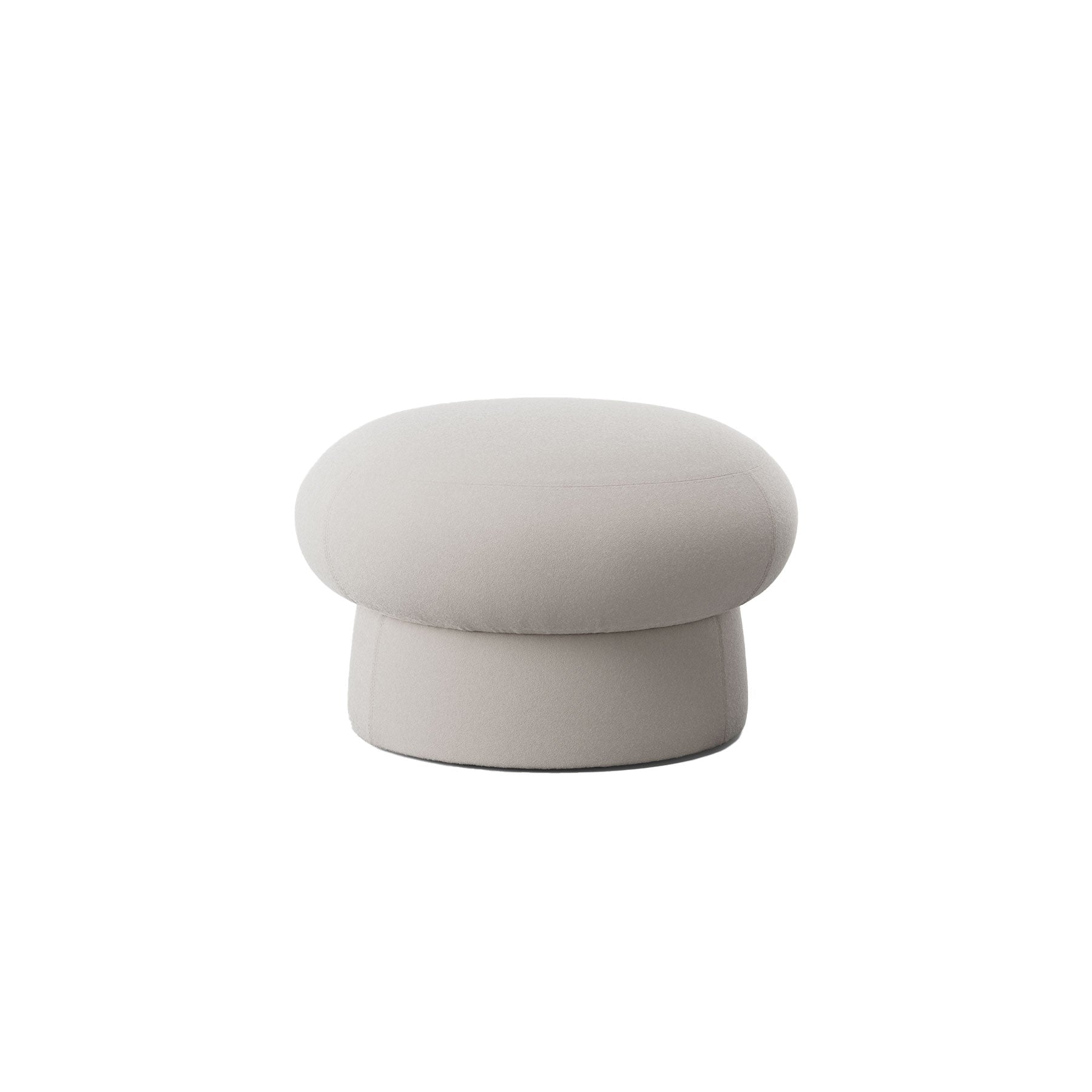 Spot Pouf - District Furniture