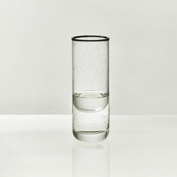 S.R Drinking Glass Tall - District Furniture