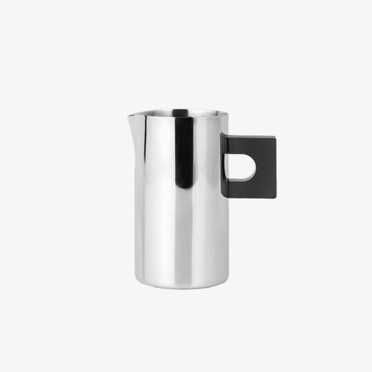 S.R Metal Pitcher - District Furniture