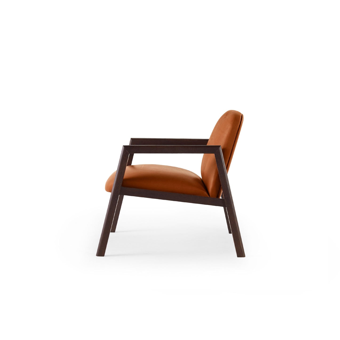 Stella Lounge Chair - District Furniture
