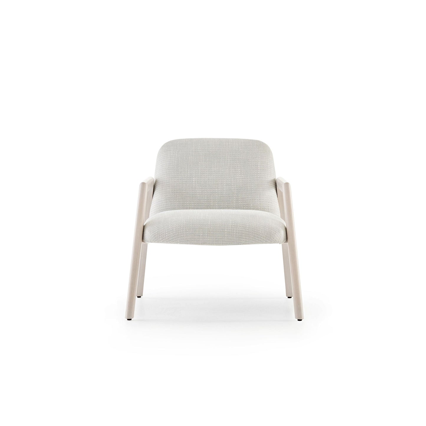 Stella Lounge Chair - District Furniture
