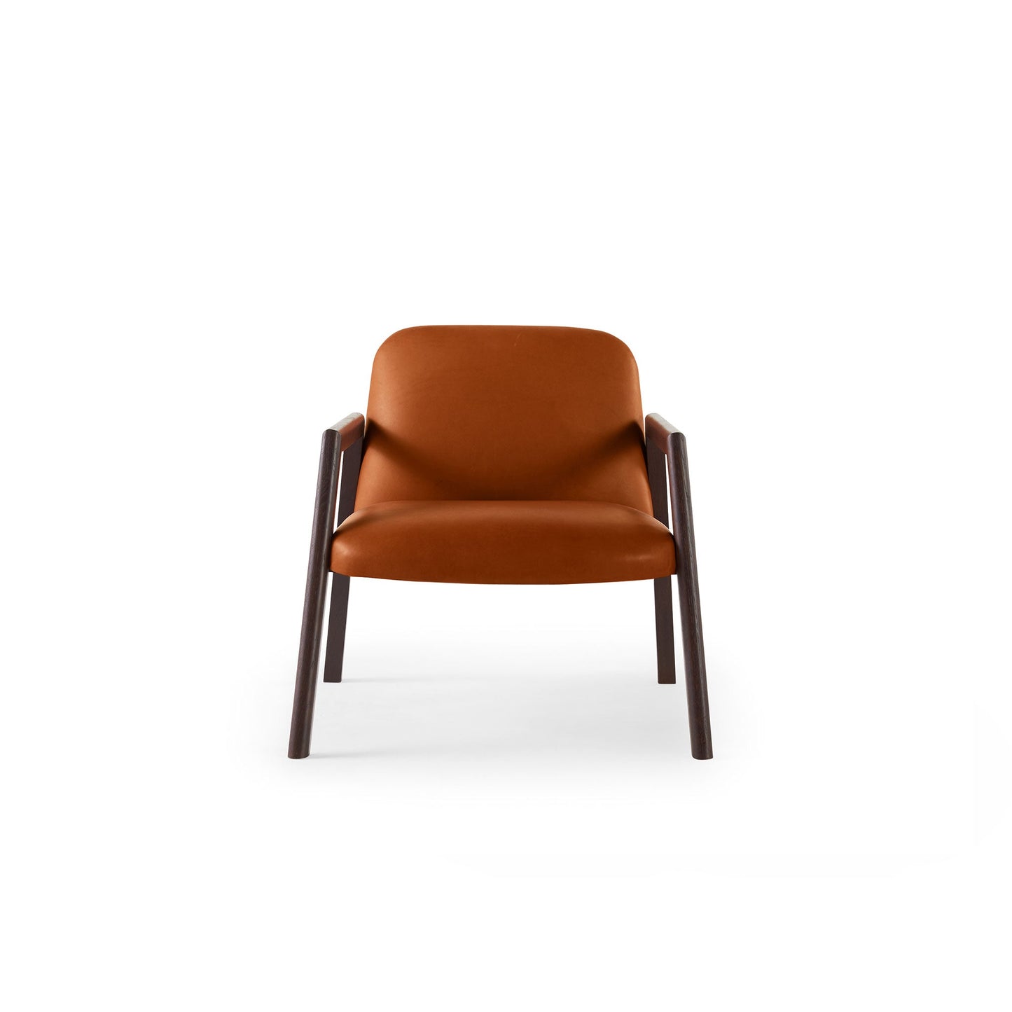Stella Lounge Chair - District Furniture