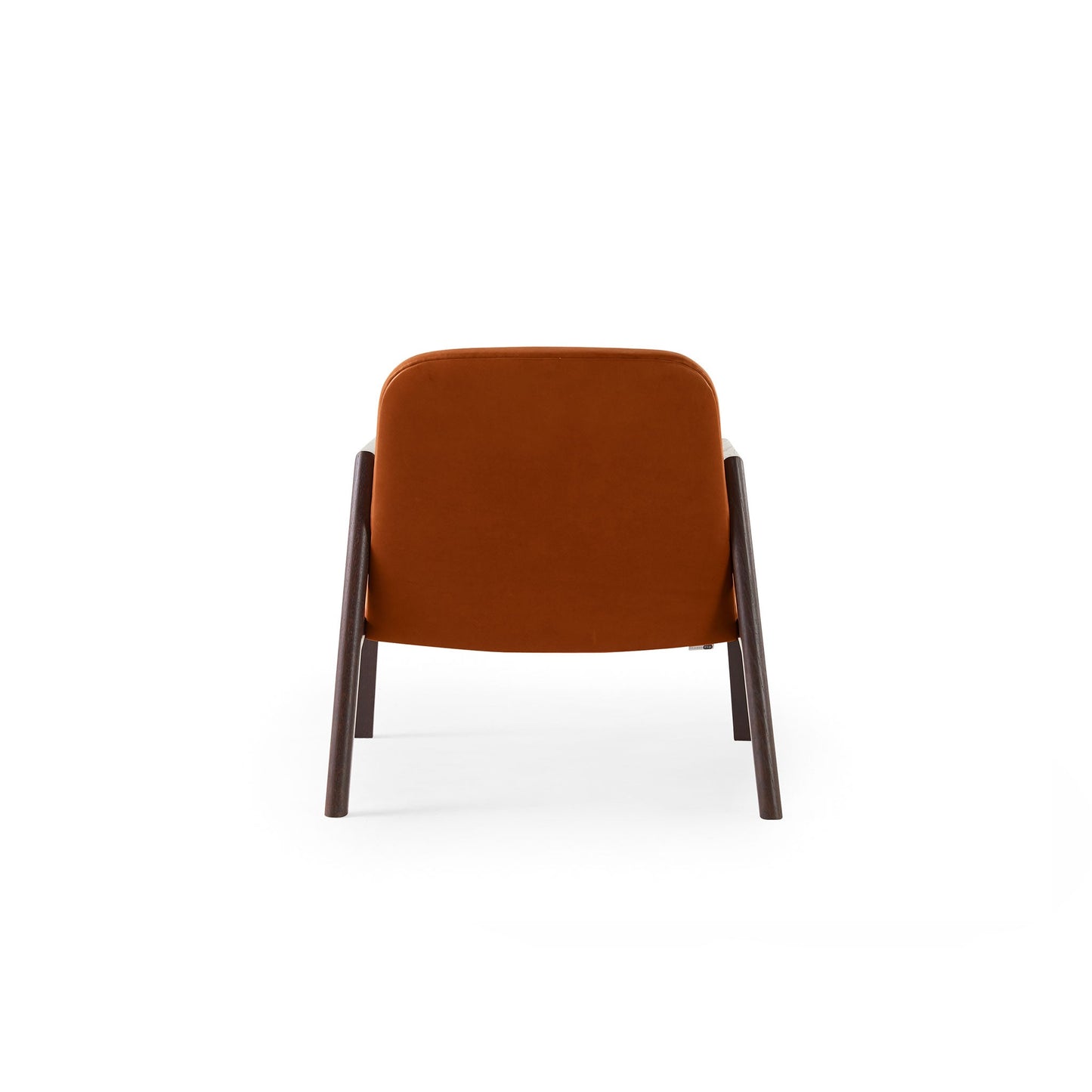 Stella Lounge Chair - District Furniture