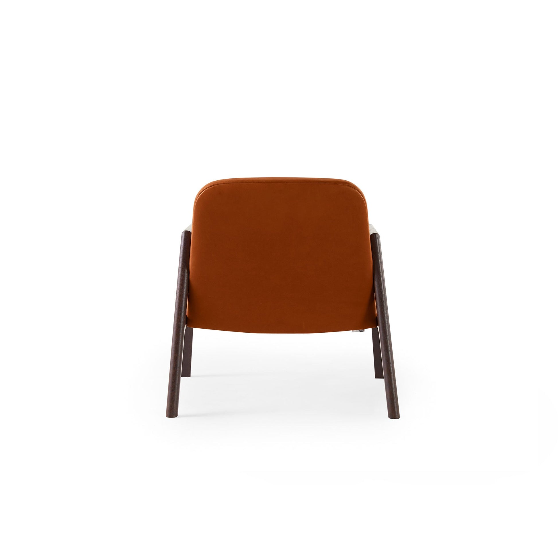 Stella Lounge Chair - District Furniture