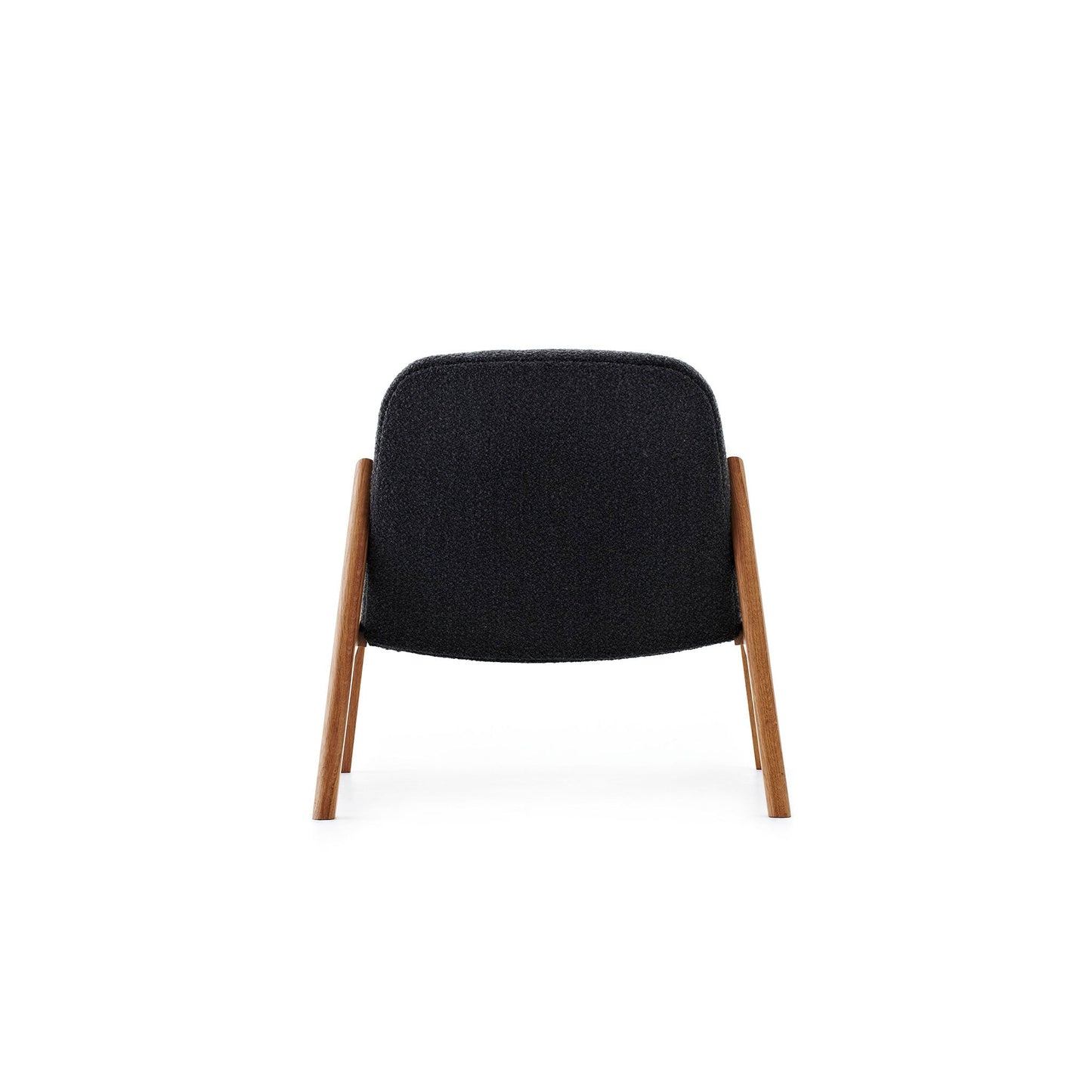 Stella Lounge Chair - District Furniture