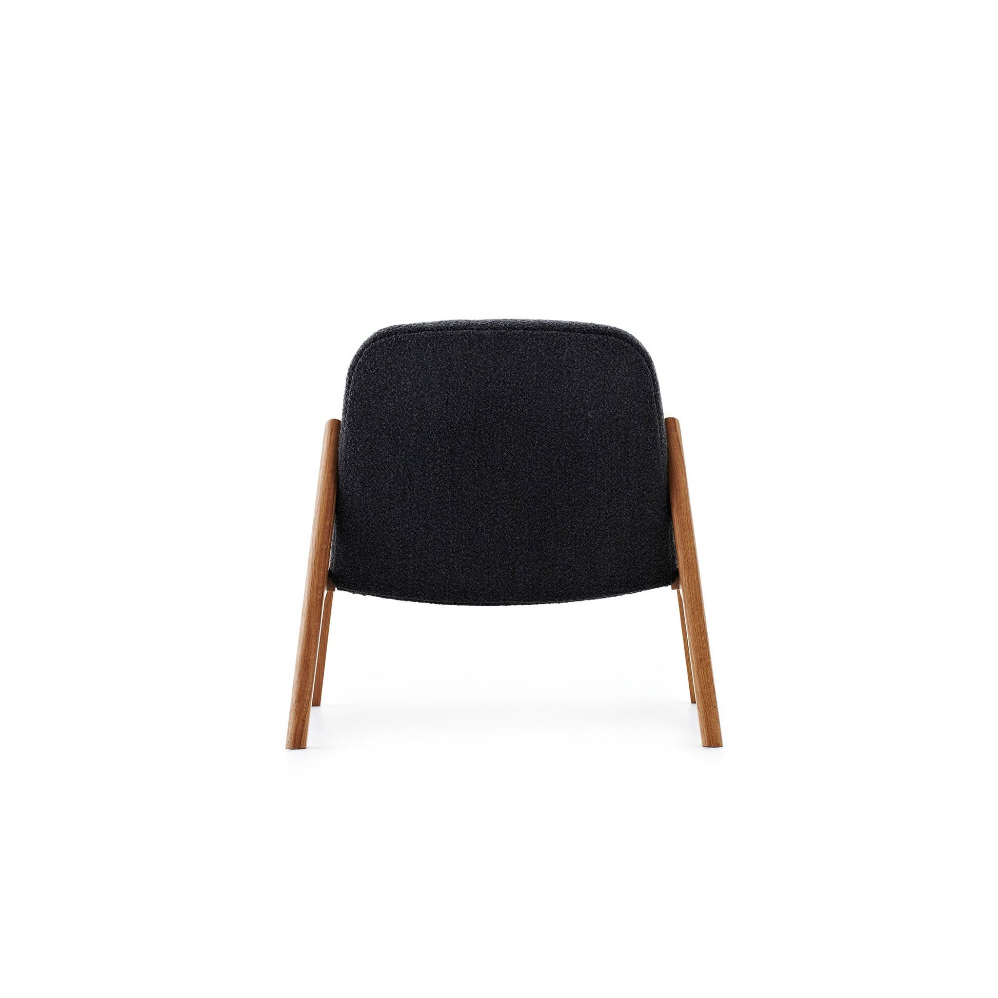 Stella Lounge Chair - District Furniture