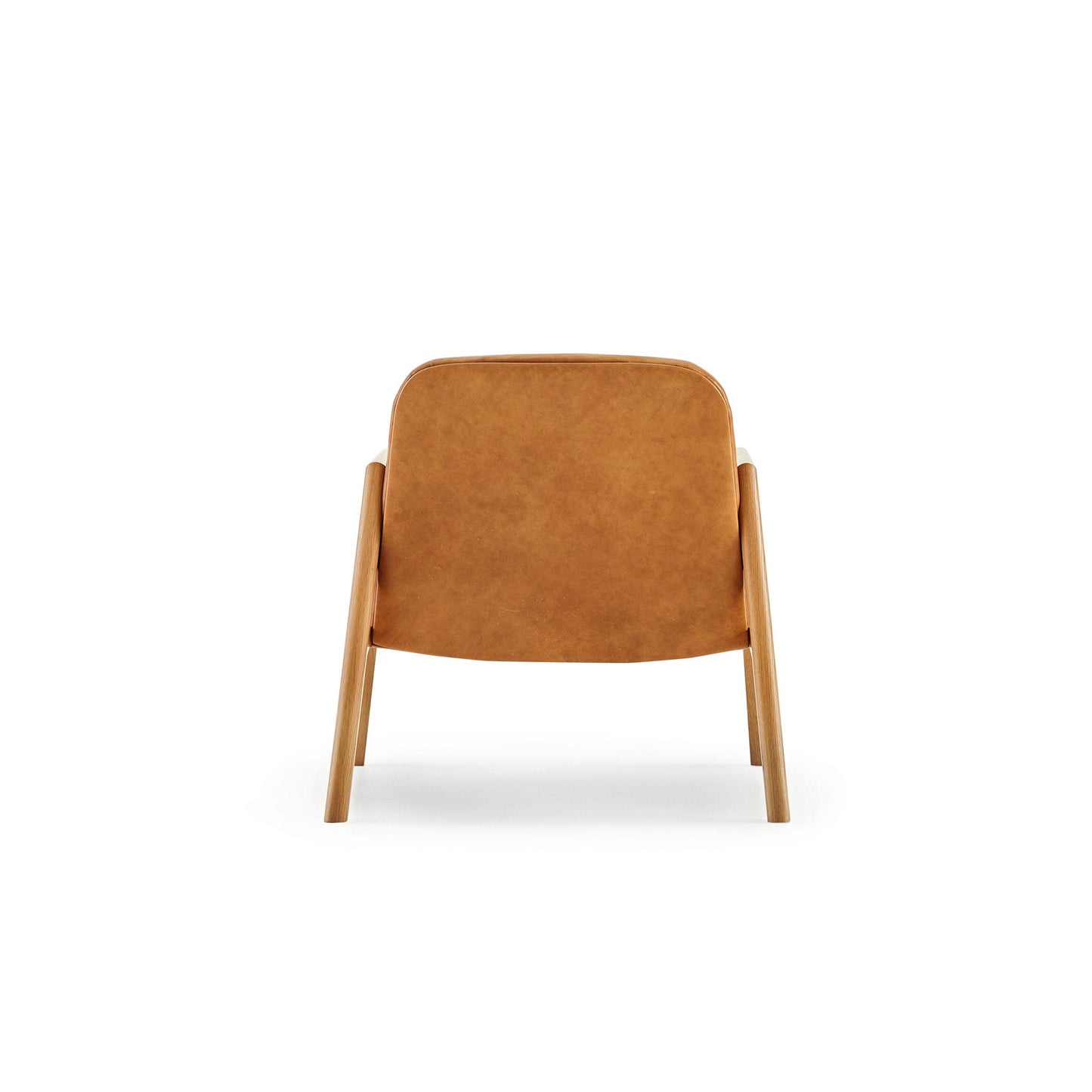 Stella Lounge Chair - District Furniture