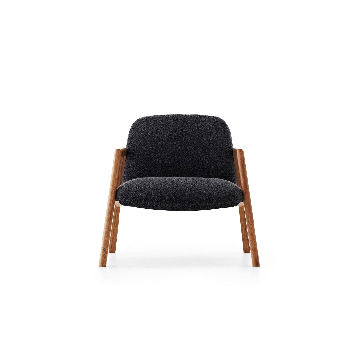 Stella Lounge Chair - District Furniture