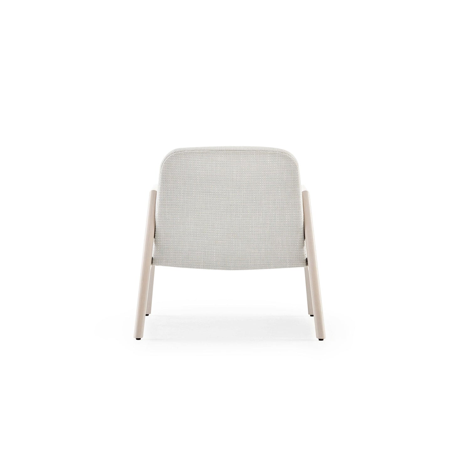 Stella Lounge Chair - District Furniture