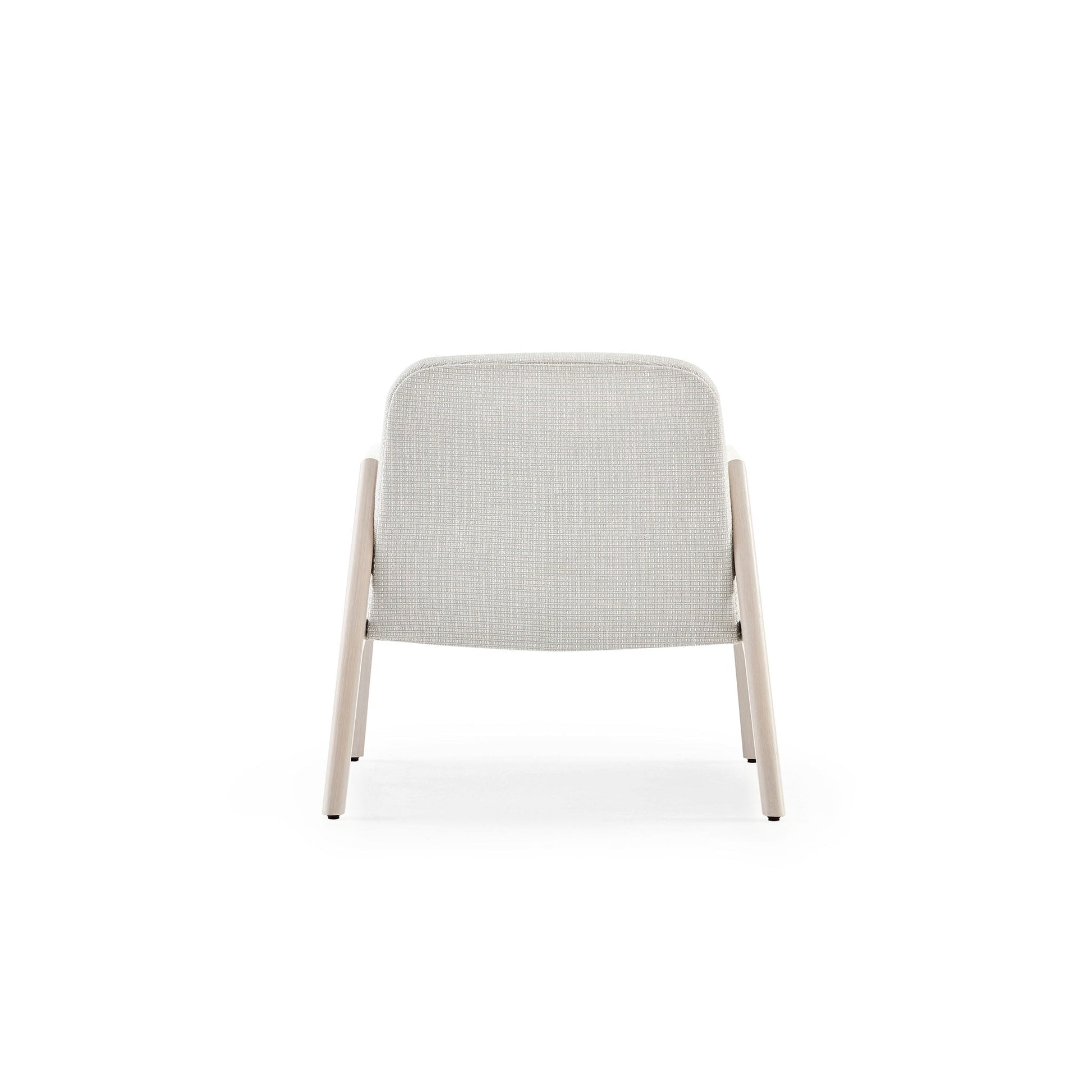 Stella Lounge Chair - District Furniture