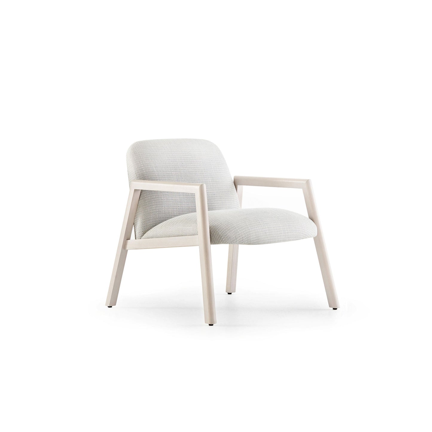 Stella Lounge Chair - District Furniture