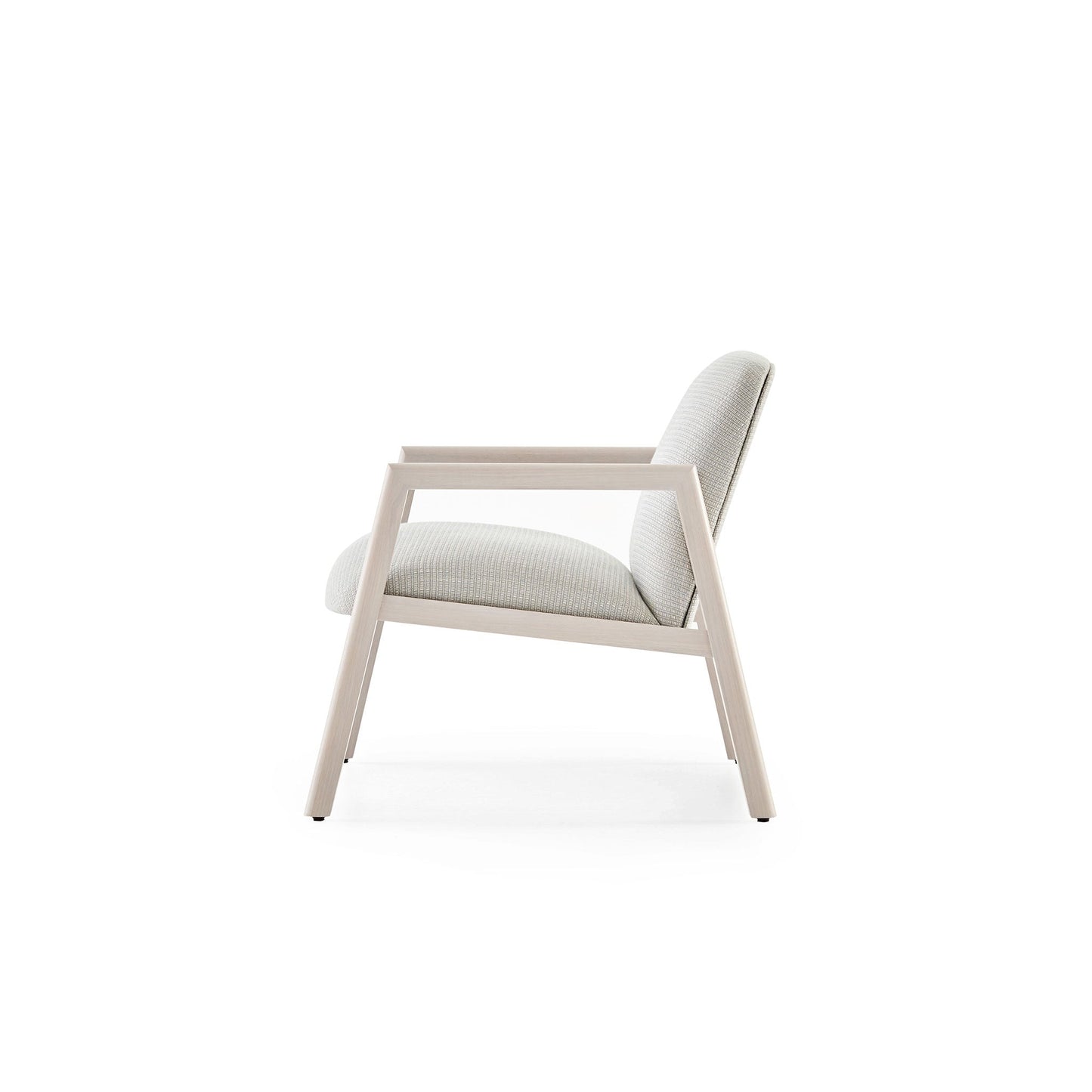 Stella Lounge Chair - District Furniture