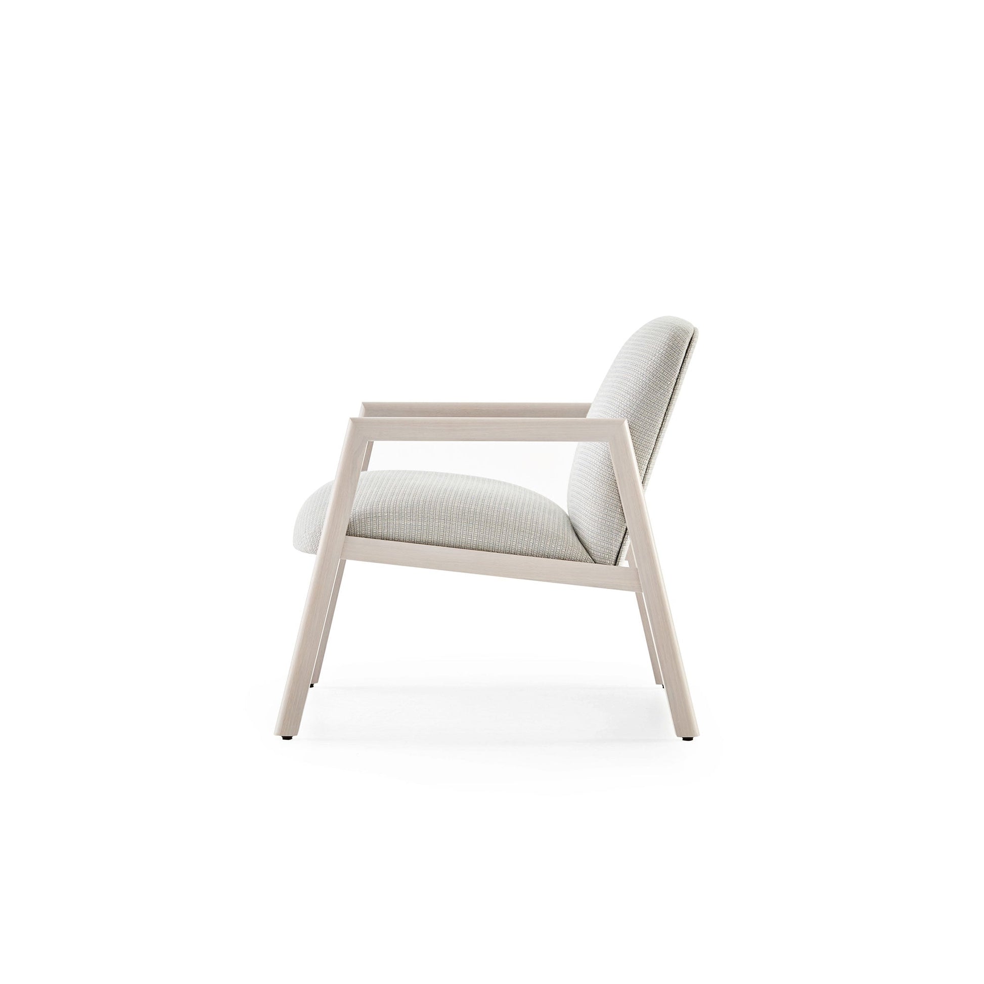 Stella Lounge Chair - District Furniture