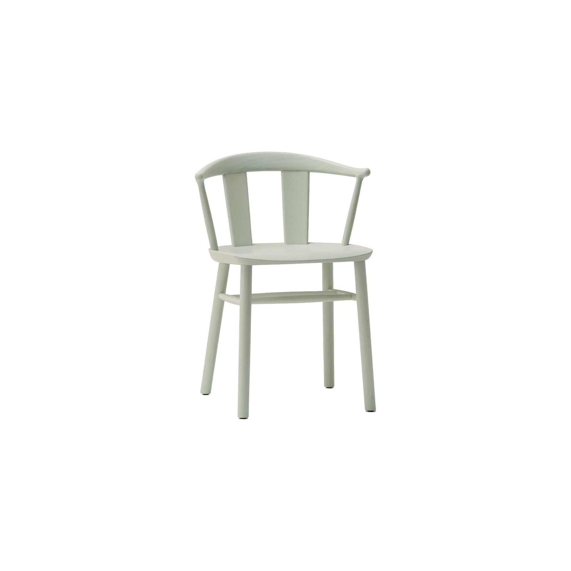 Stelo Chair - District Furniture