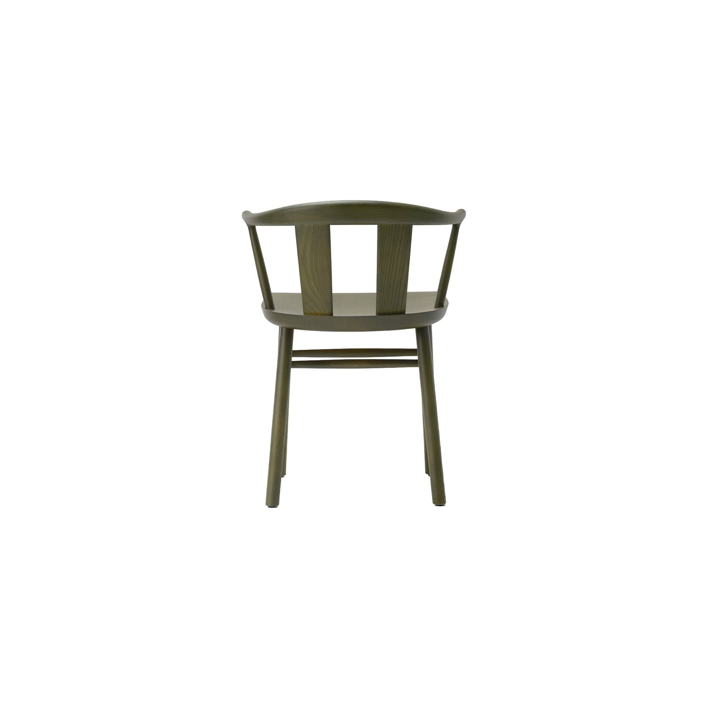 Stelo Chair - District Furniture
