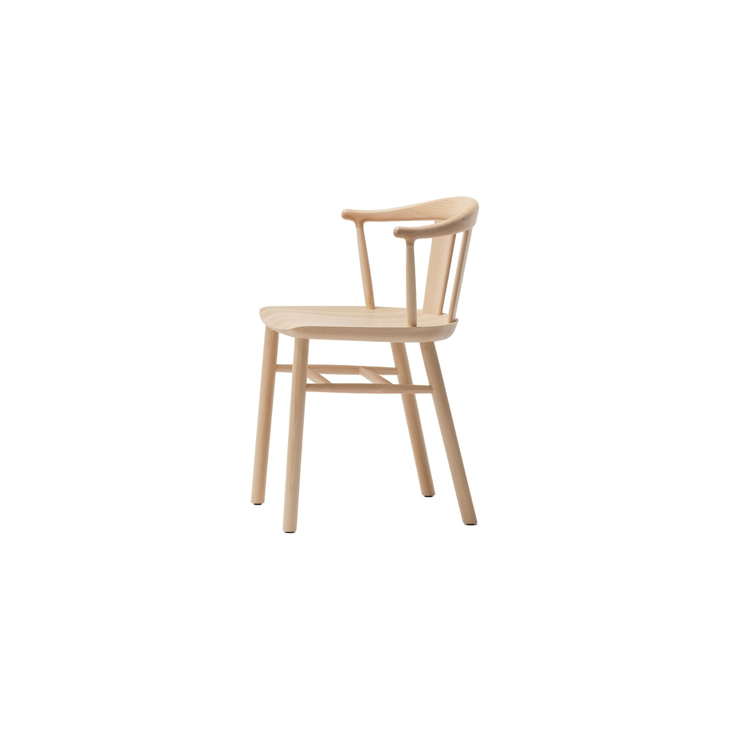 Stelo Chair - District Furniture