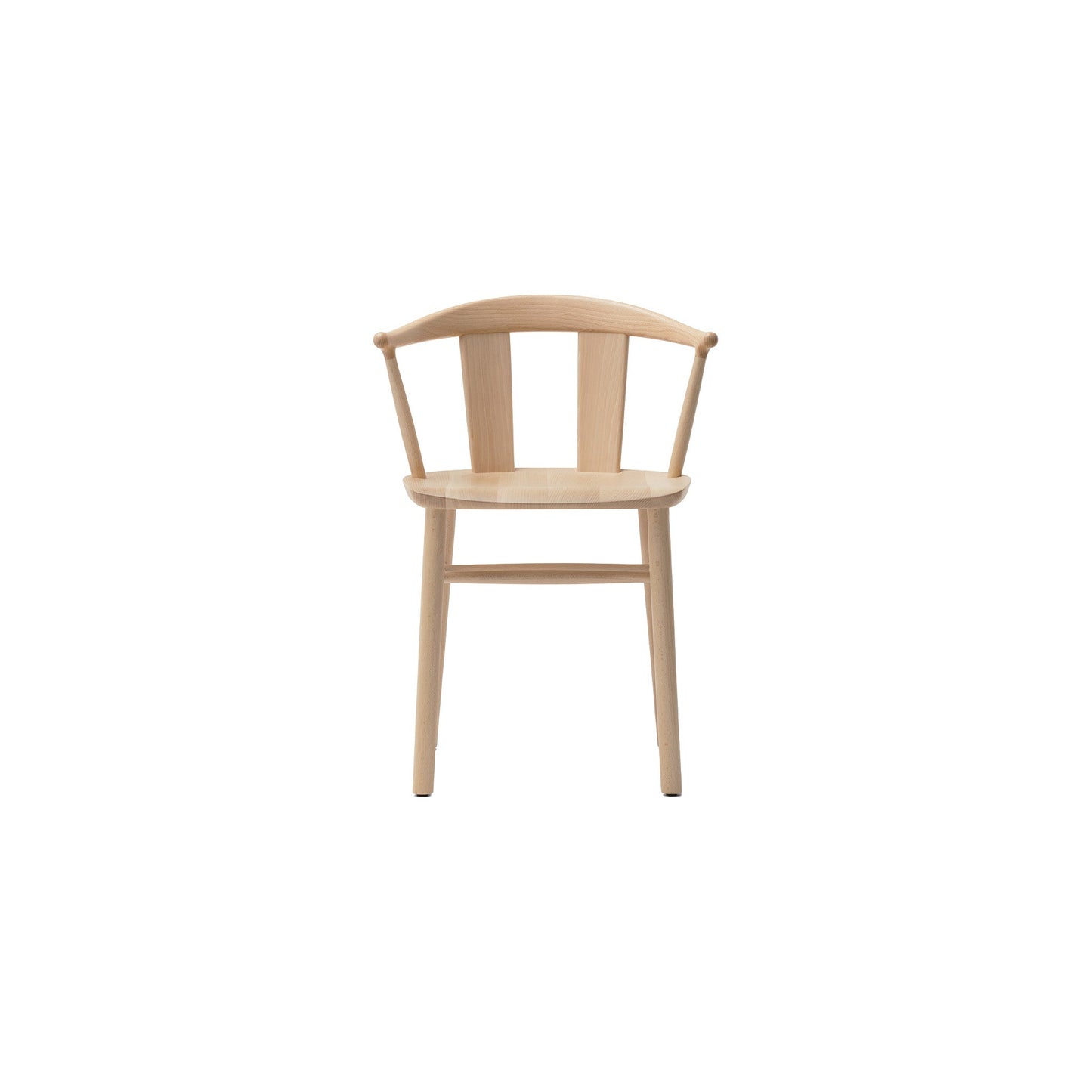 Stelo Chair - District Furniture
