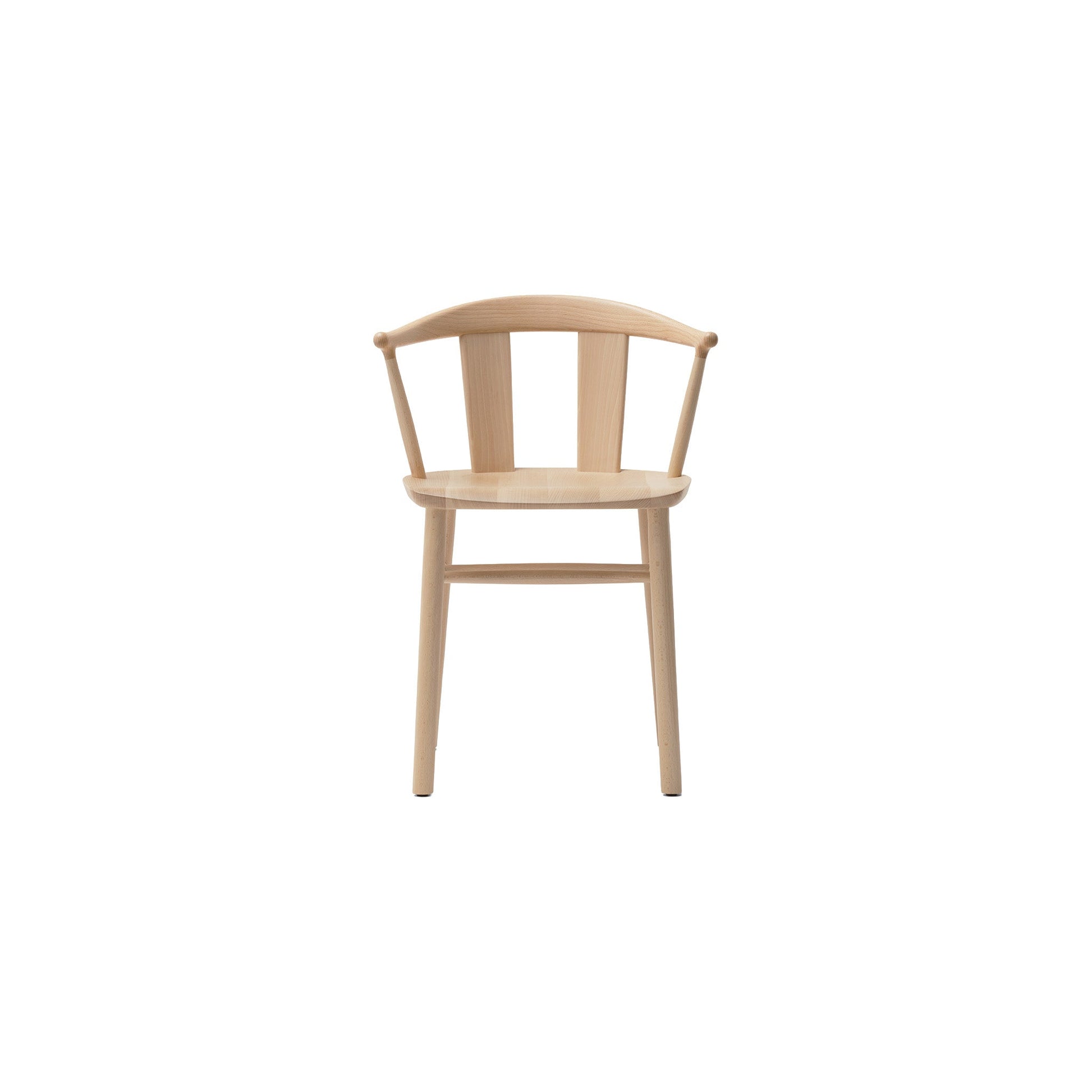 Stelo Chair - District Furniture