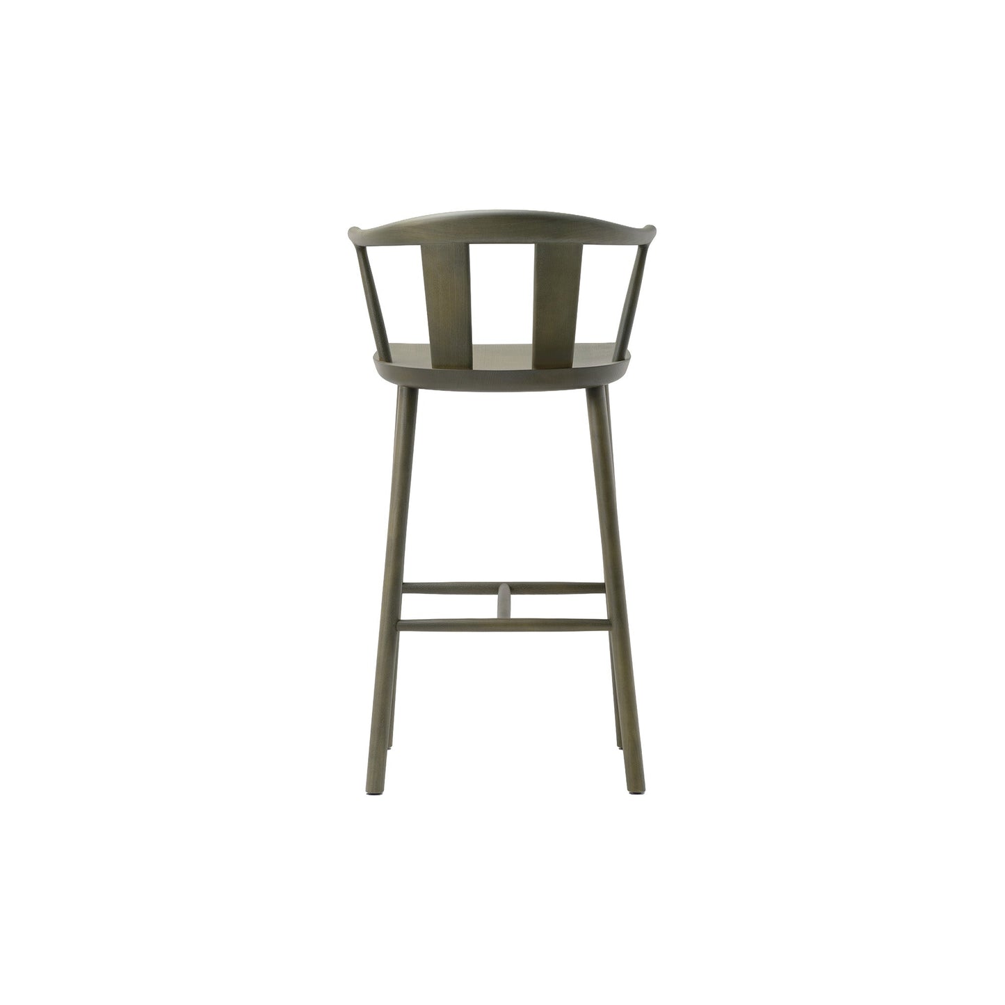 Stelo Stool - District Furniture
