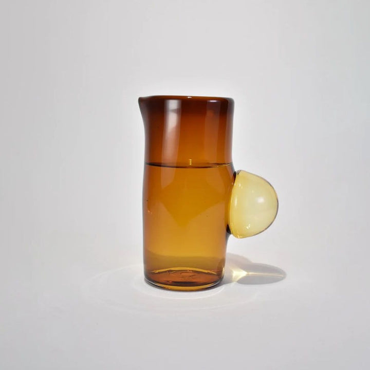 Bubble Pitcher #3
