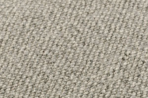 Stone Grey