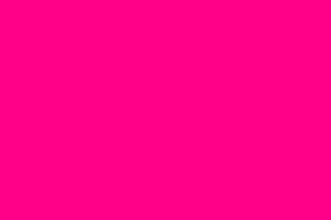 Storm Pink