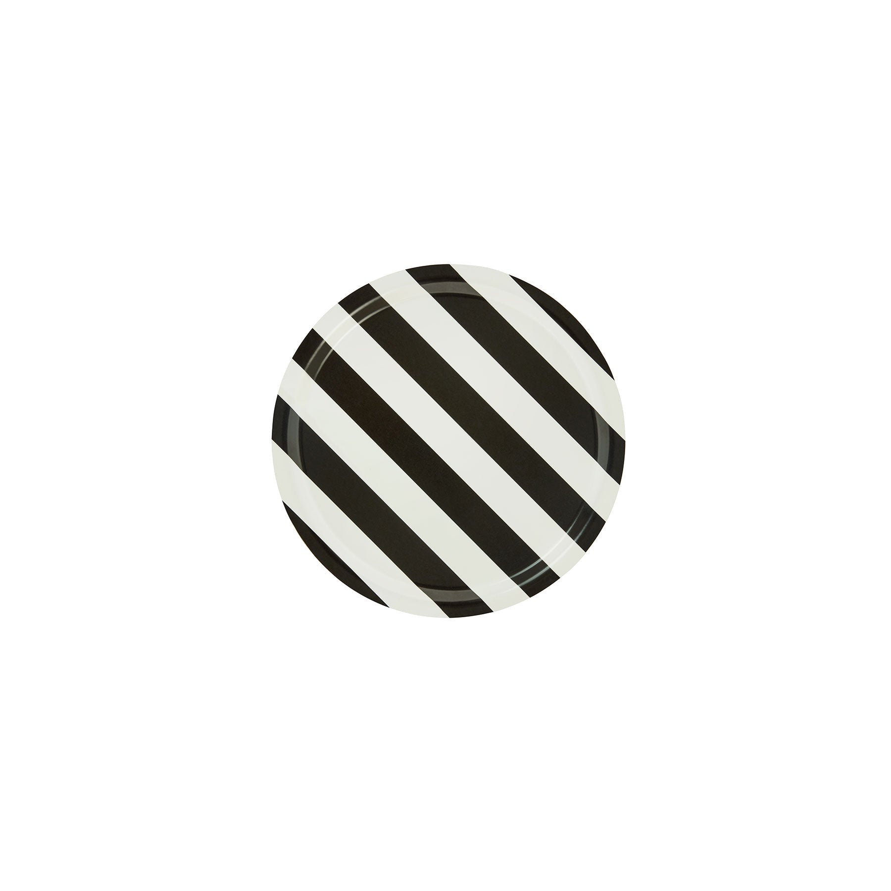 Stripe Tray - District Furniture