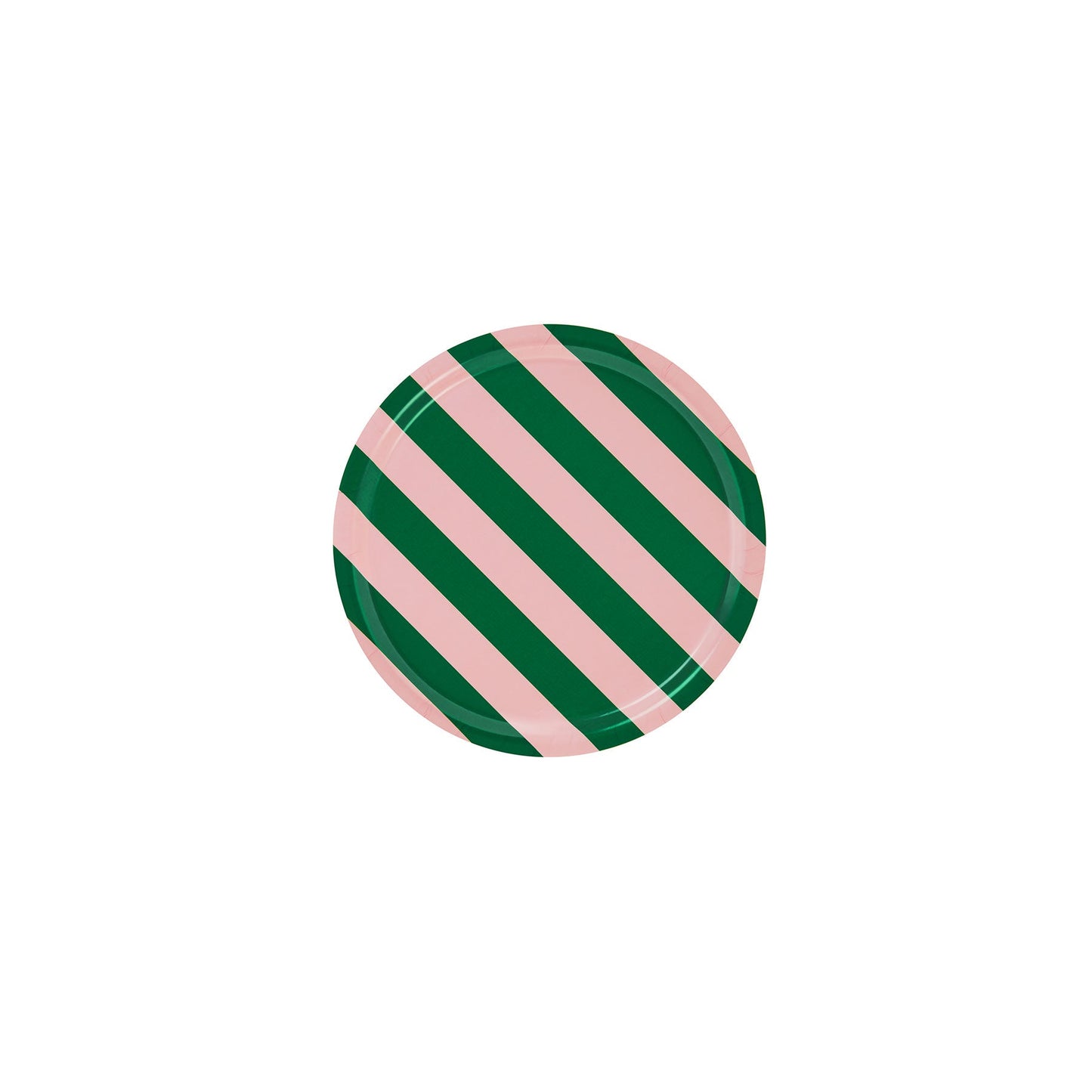 Stripe Tray - District Furniture