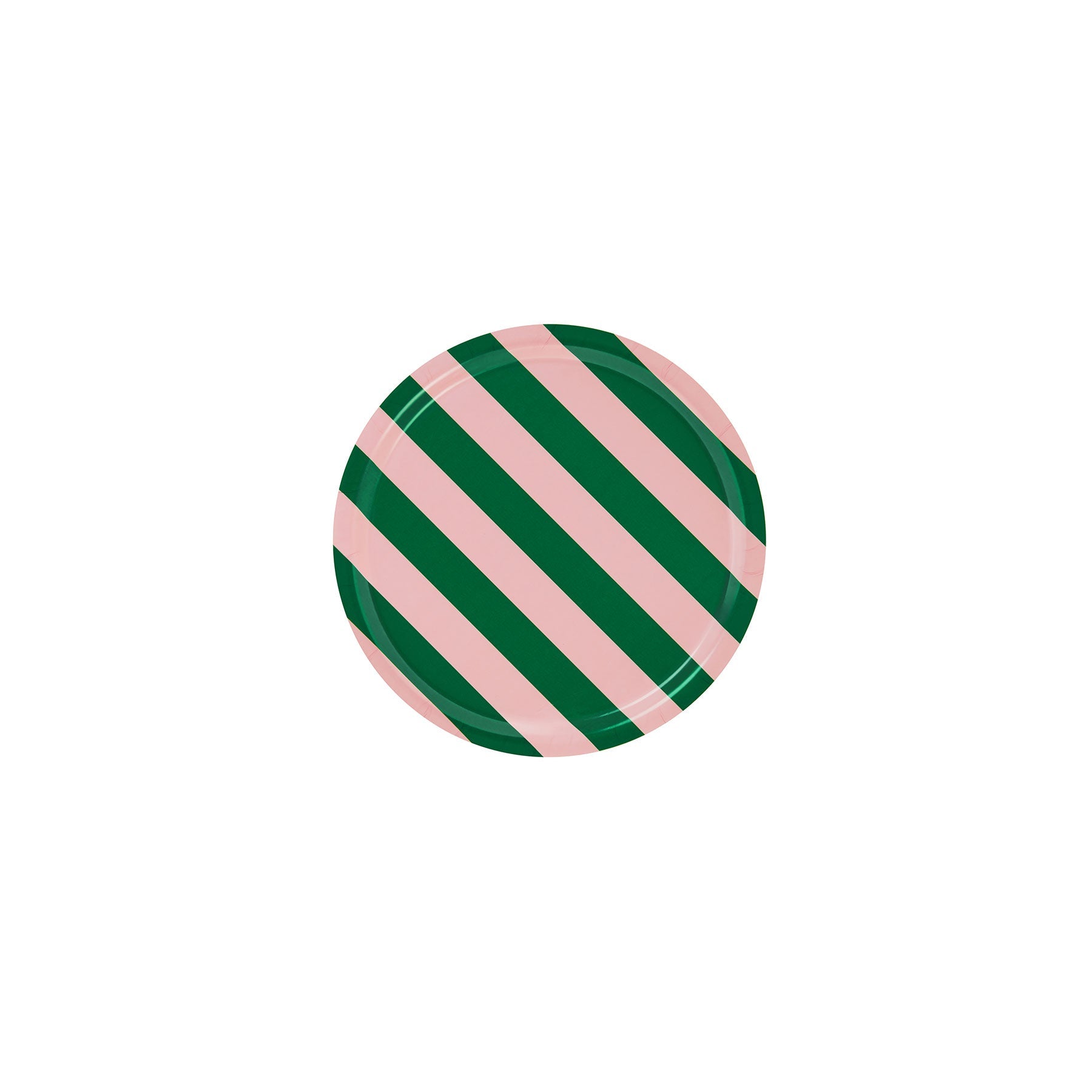 Stripe Tray - District Furniture