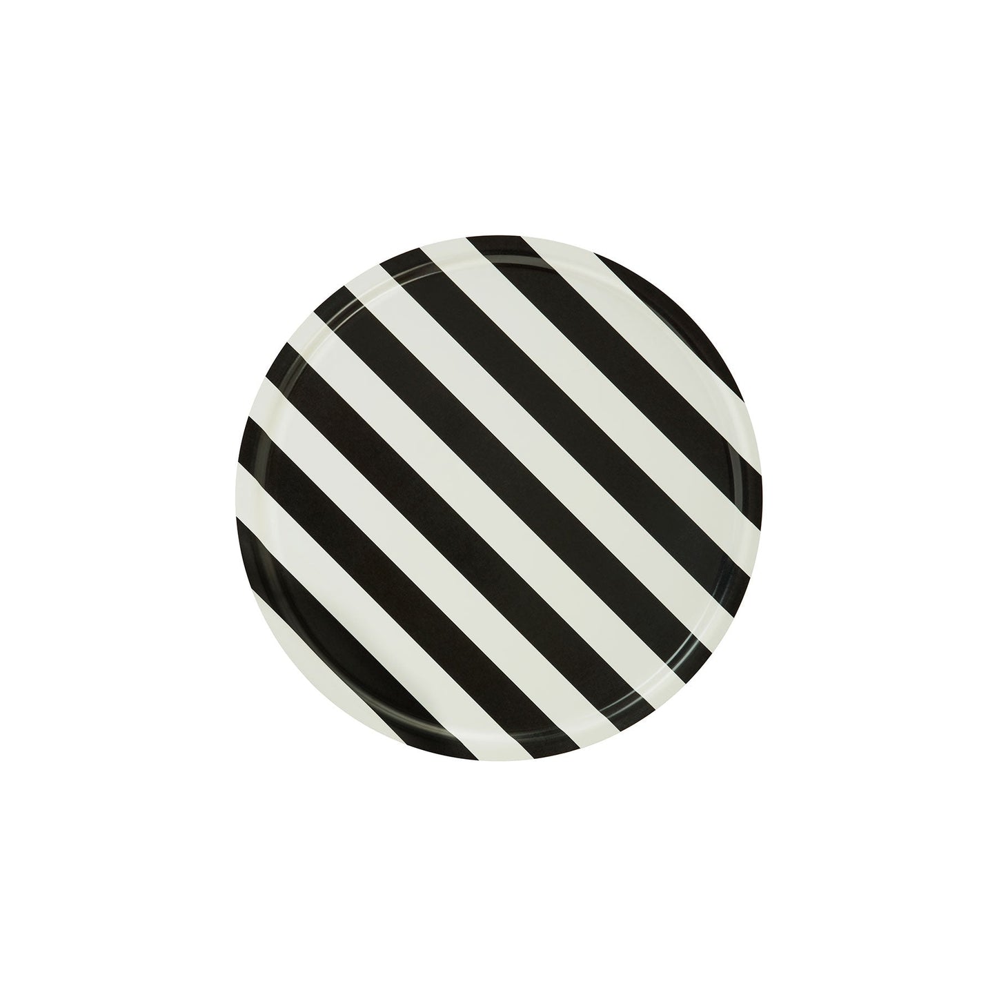 Stripe Tray - District Furniture