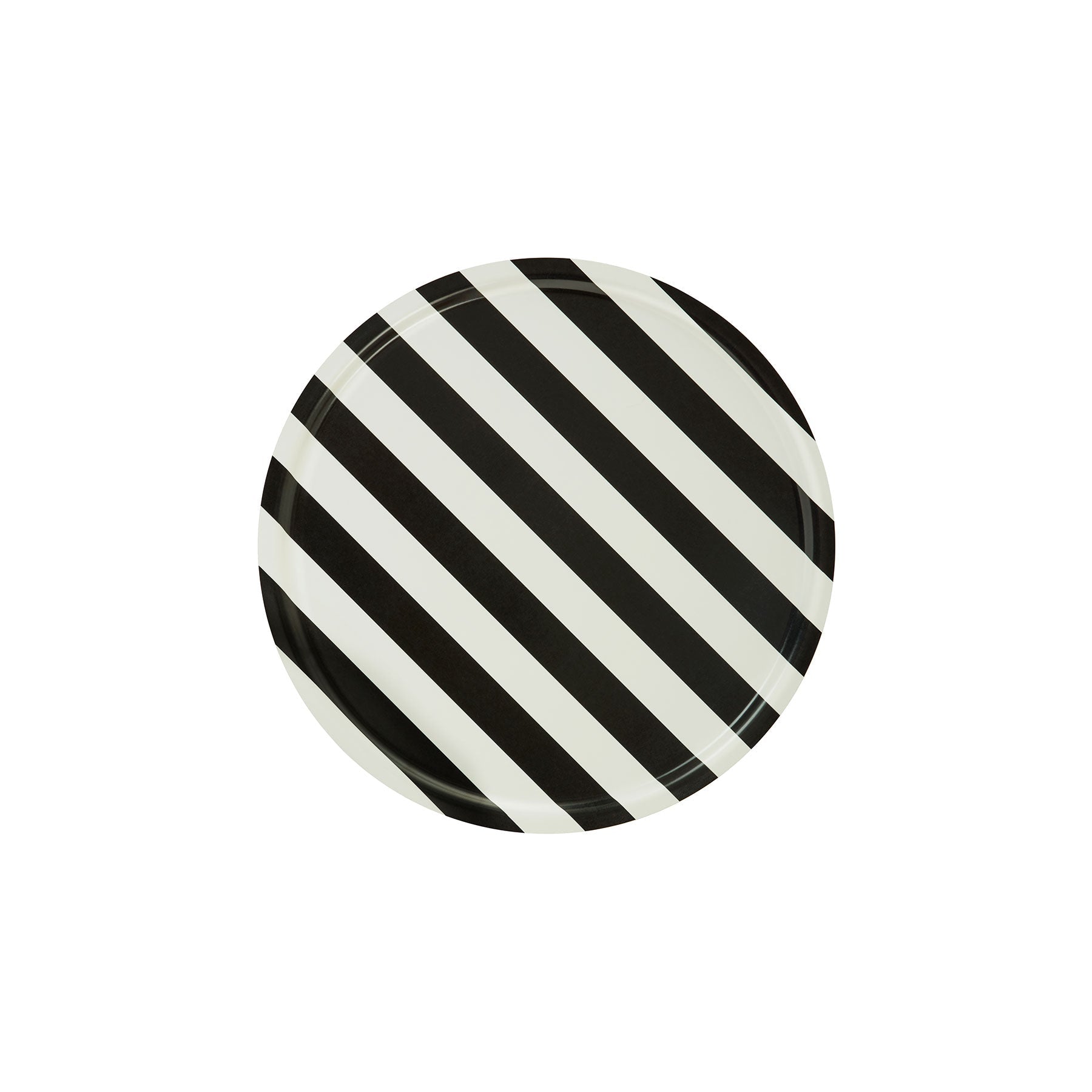 Stripe Tray - District Furniture