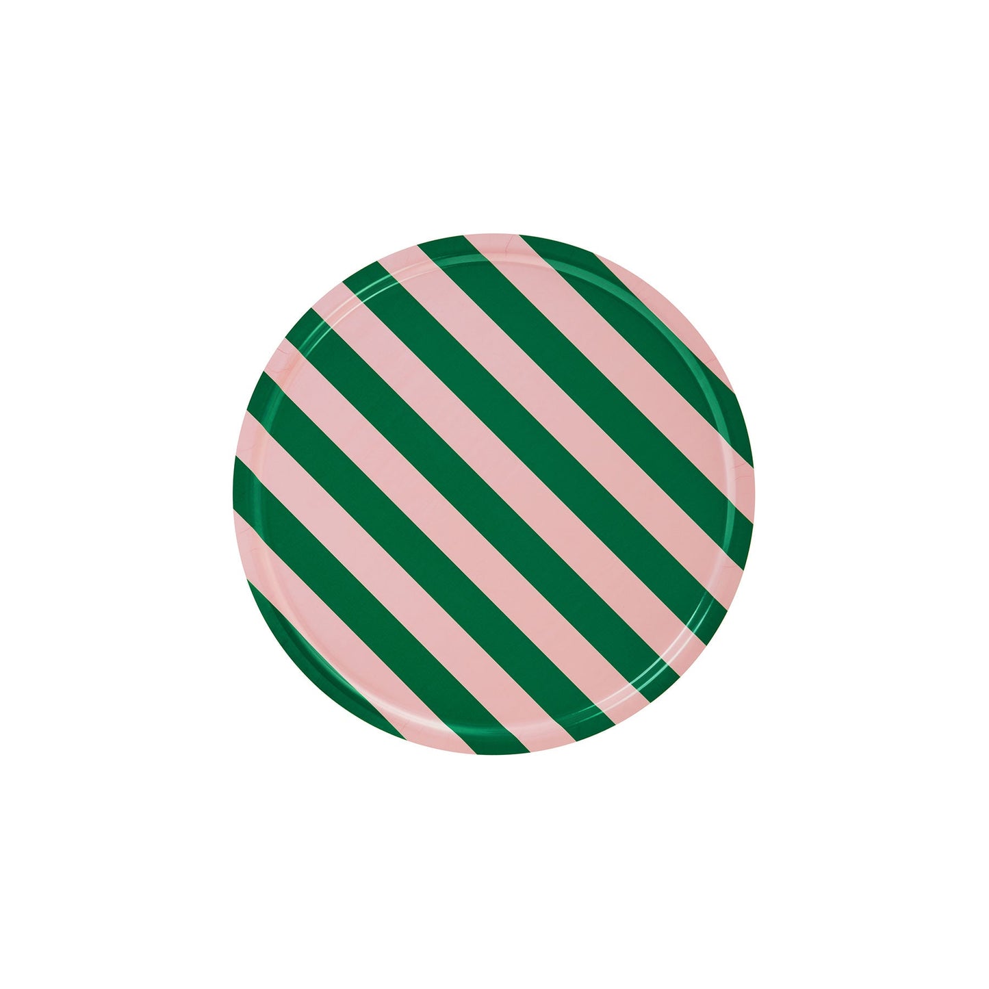 Stripe Tray - District Furniture