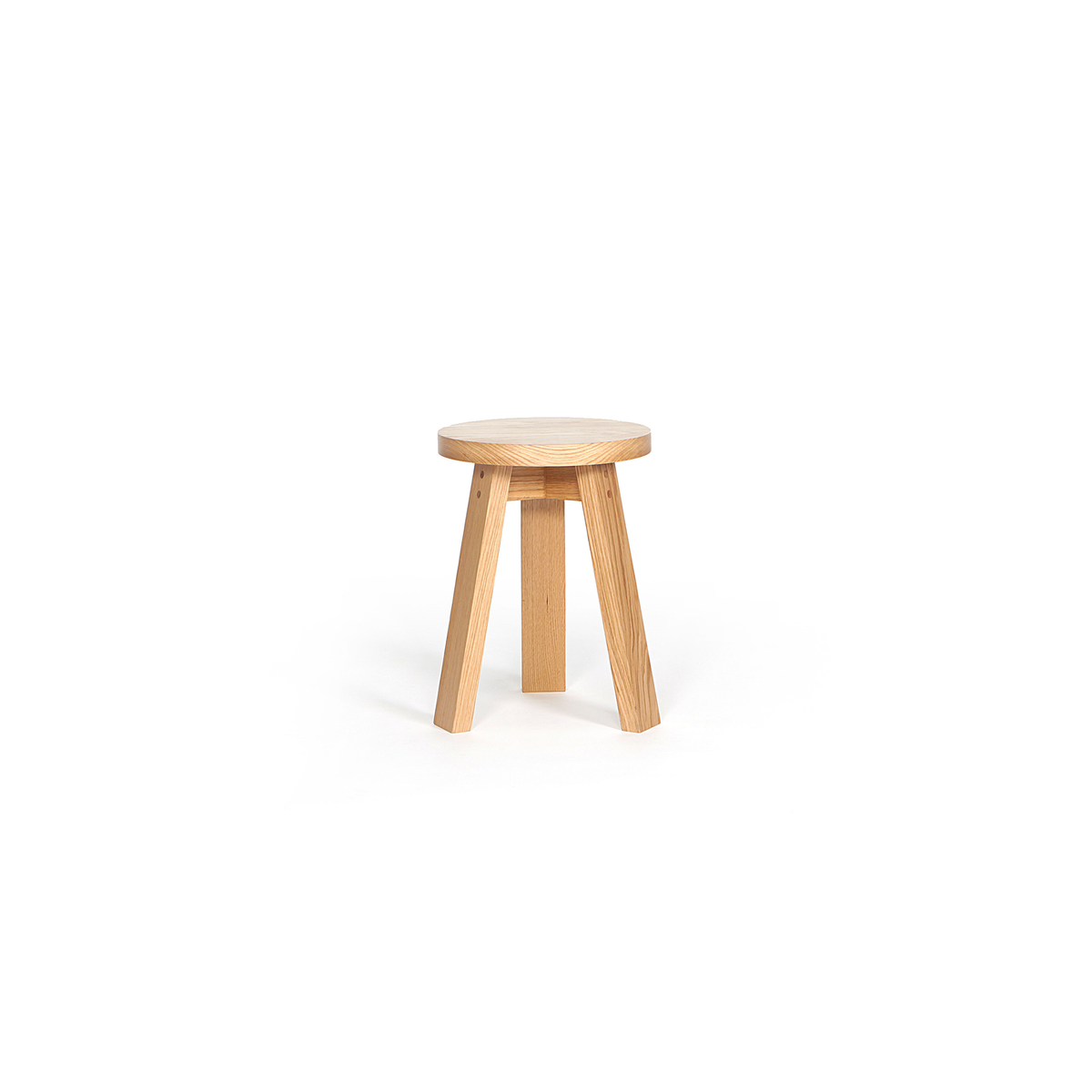 Tucker Stool
